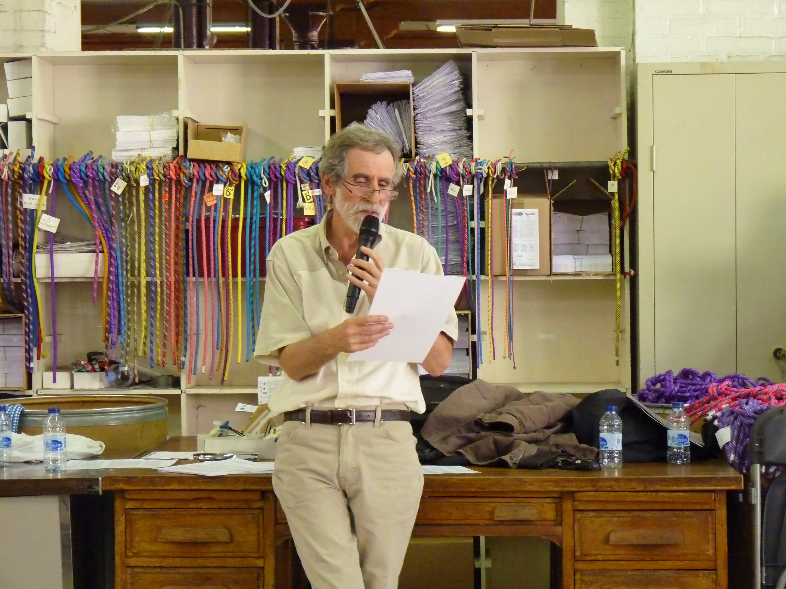 1-CIEACTE_LDEV357_copyright_Floriane_Rigaud